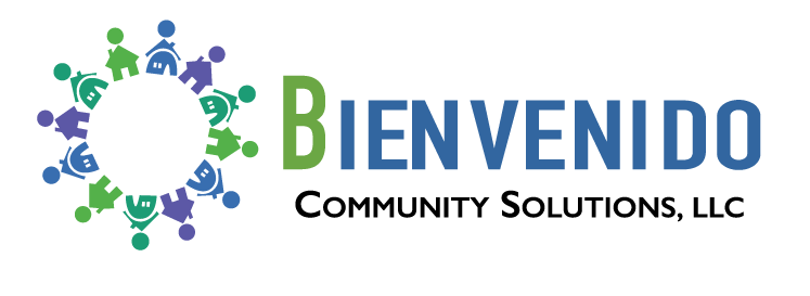 Bienvenido