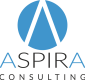 Aspira logo color