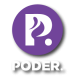 PODERLOGO