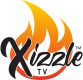 XHITV