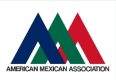 americanmexlogo