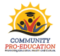 community-logo