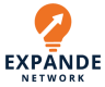 expandelogo