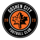 gishen logo