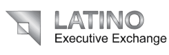 larino-logo