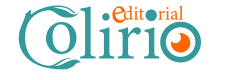 logo-colirio-mayo-16