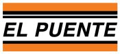 puentelogook