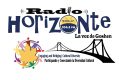 radio logo