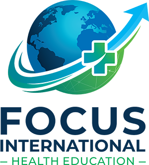 LOGO FOCUS INTERNATIONAL_OK