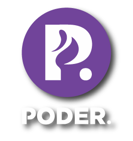PODERLOGO