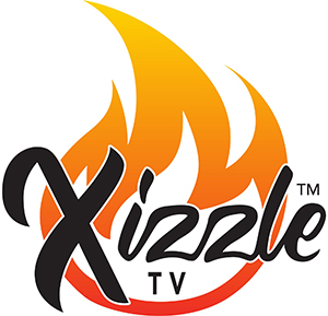 XHITV