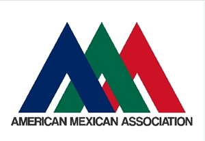 americanmexlogo
