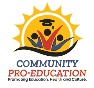 community-logo