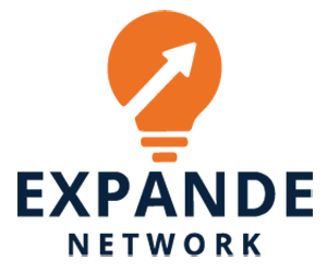expandelogo