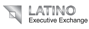 larino-logo