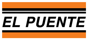 puentelogook