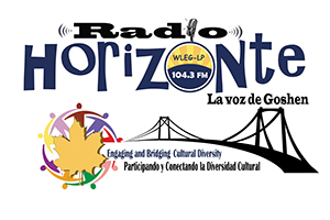 radio logo